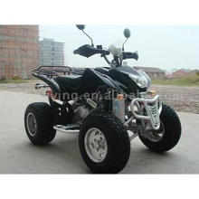 250cc Water Cooled ATV with EEC approval